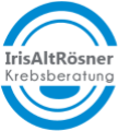 Krebsberatung Saarland Logo